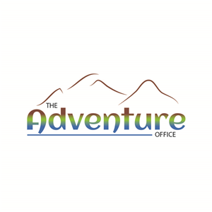Logo Design by Tamra for this project | Design: #5576559