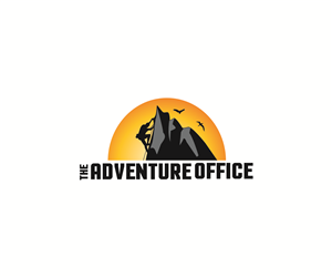 Logo Design by vijily for this project | Design: #5625867