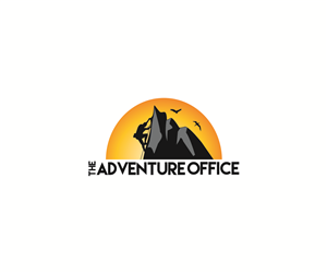 Logo Design by vijily for this project | Design: #5625870