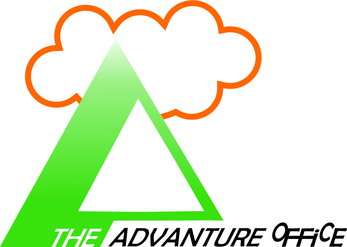 Logo Design by budiagus19 for this project | Design #5530599