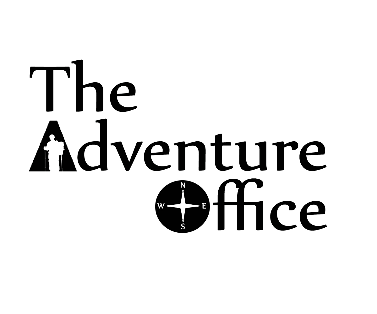 Logo Design by Matthew Fawcett for this project | Design #5595449