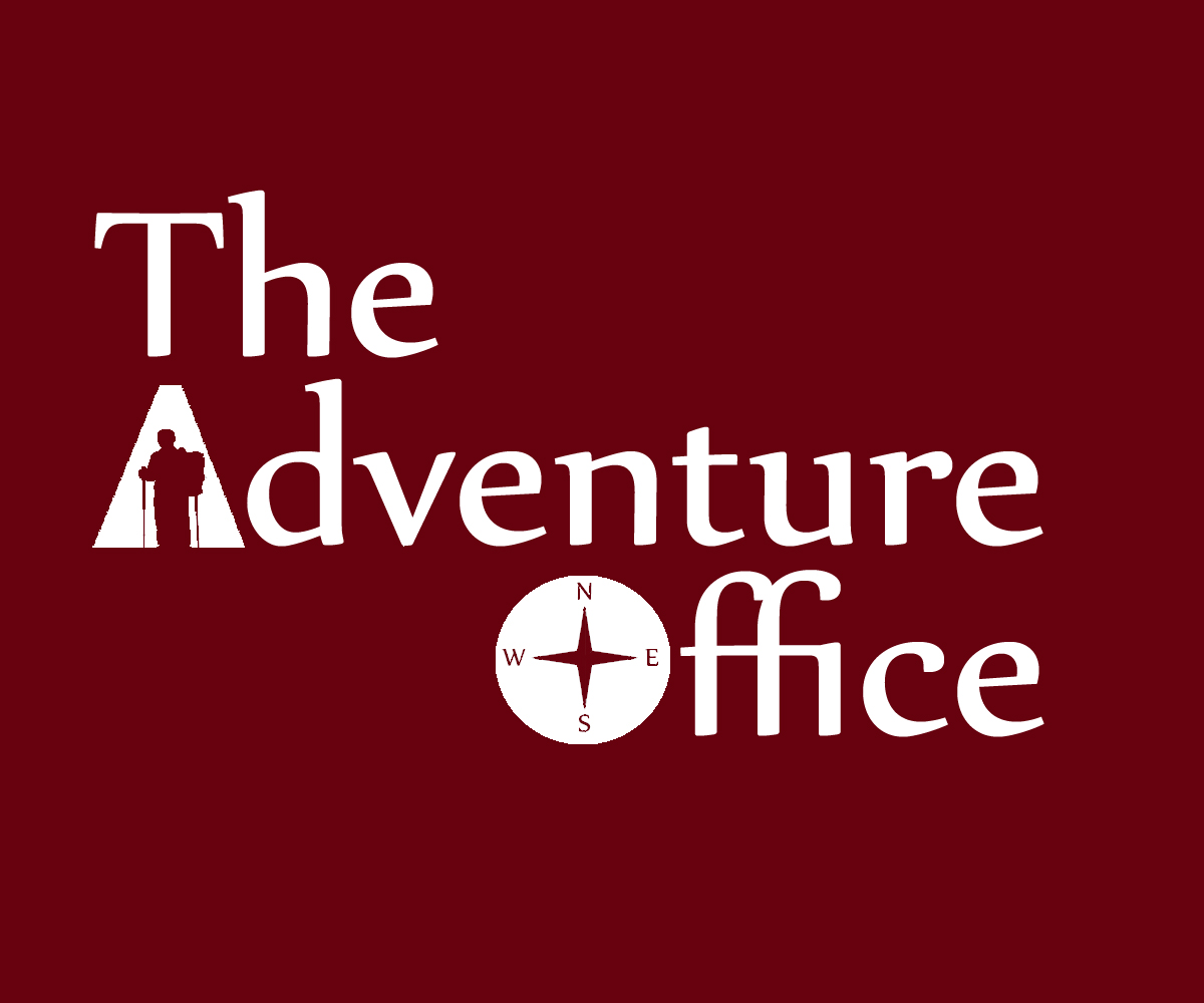 Logo Design by Matthew Fawcett for this project | Design #5595456