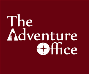Logo Design by Matthew Fawcett for this project | Design: #5595456