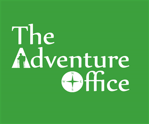 Logo Design by Matthew Fawcett for this project | Design: #5595471