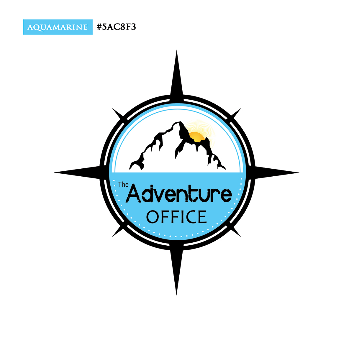 Logo Design by rick!! for this project | Design: #5655605