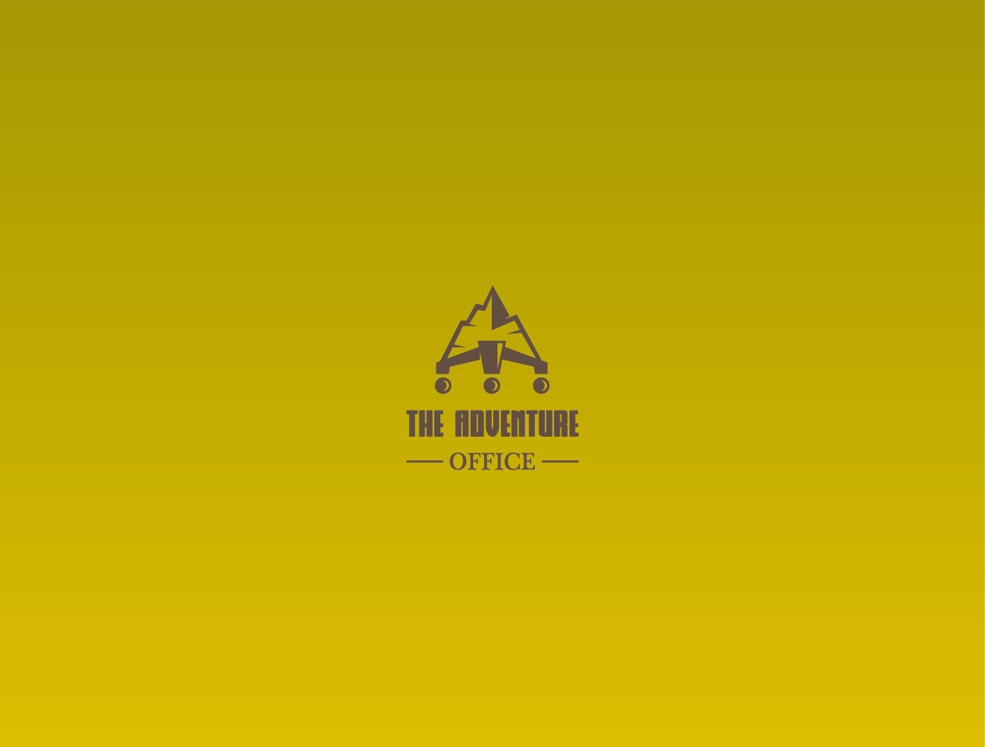 Design de Logo par greative pour ce projet | Design #5539896
