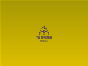 Logo Design by greative