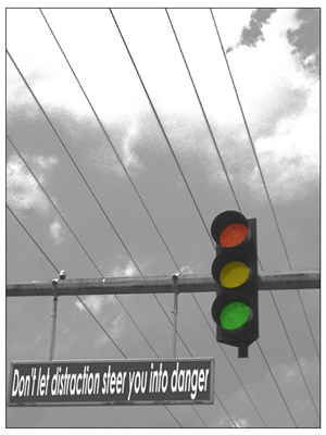 Poster Design by Alireza Mirzaei for this project | Design: #285368