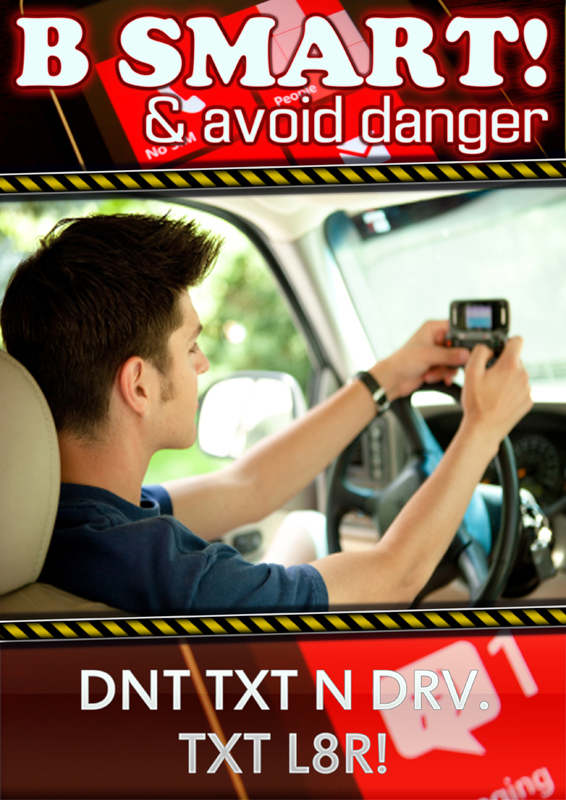 Poster Design by Underground for this project | Design #287394