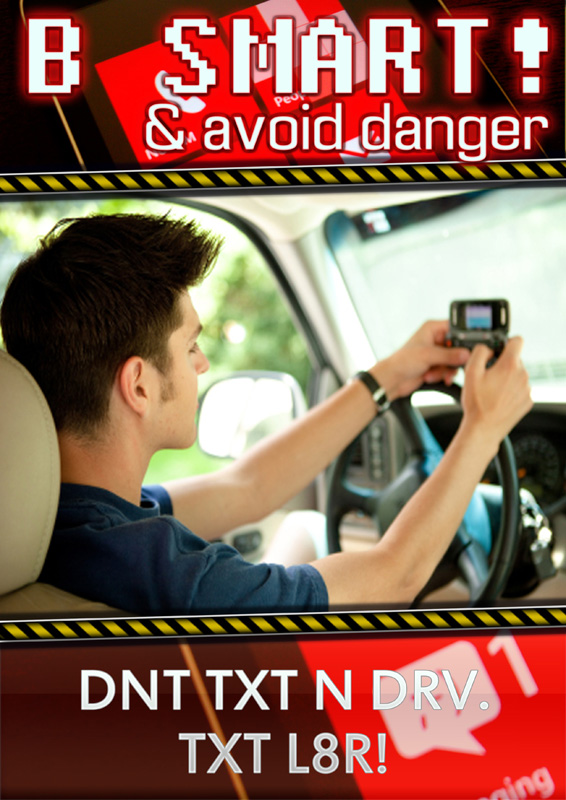 Poster-Design von Underground für dieses Projekt | Design #289644