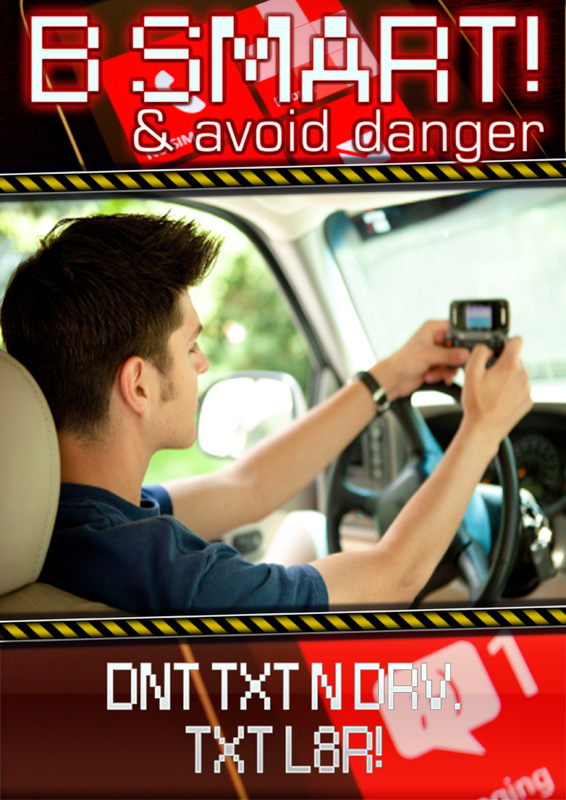 Poster-Design von Underground für dieses Projekt | Design #289646