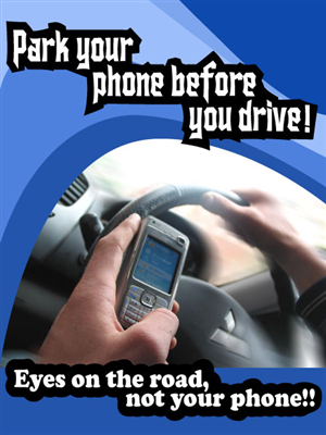 Poster Design by Parul for this project | Design: #286310