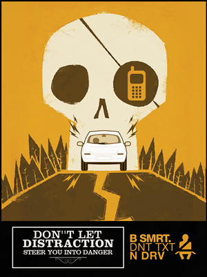 Poster Design by disign for this project | Design: #284922
