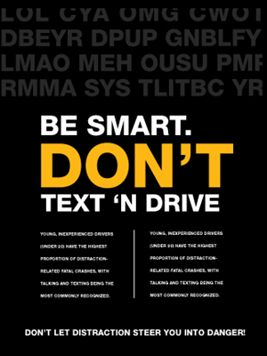 Poster Design by Vicky Frenkel Studio for this project | Design #288964