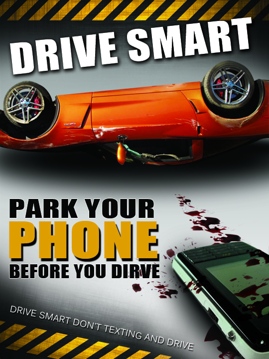 Poster Design by Eddiey for this project | Design #291193