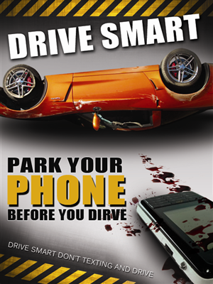 Poster Design by Eddiey for this project | Design: #291193