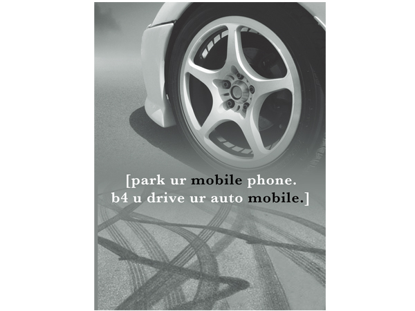 Poster-Design von Design by Belinda Gillies für dieses Projekt | Design #290595