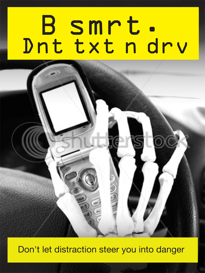 Poster Design by Sdoughty Design for this project | Design #291451