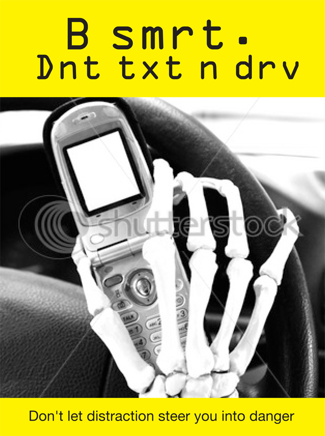 Poster Design by Sdoughty Design for this project | Design #291452