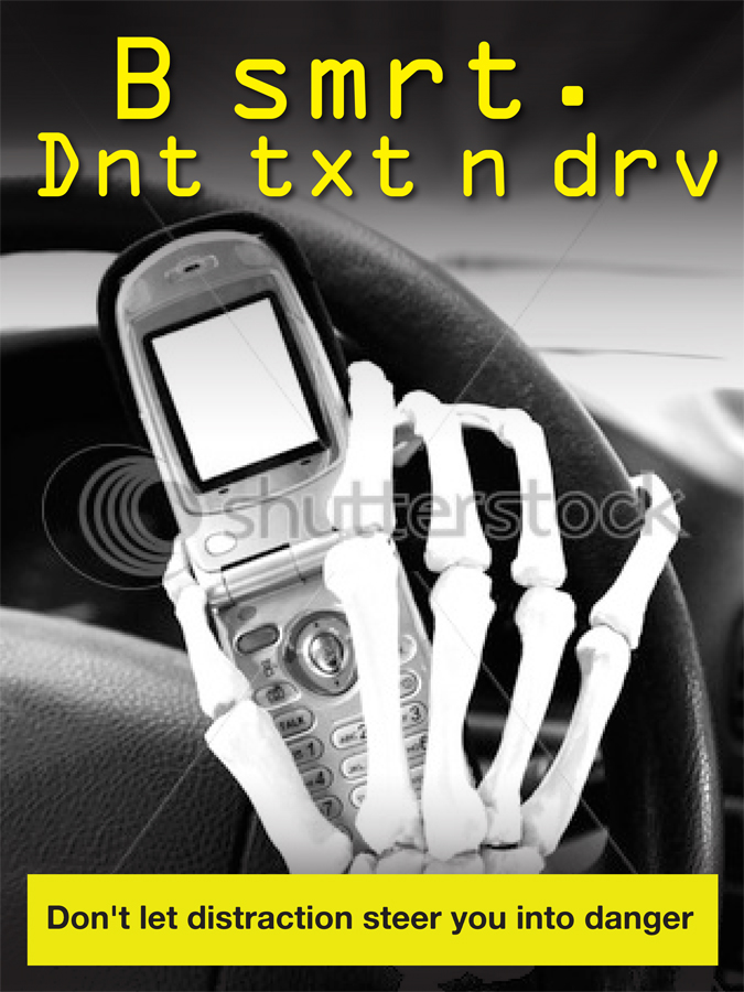 Poster Design by Sdoughty Design for this project | Design #291453