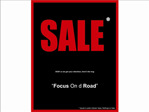 Poster Design by skidezign for this project | Design #291482