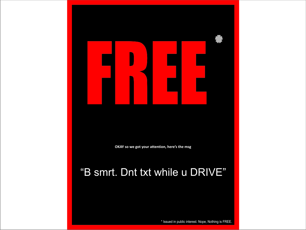 Poster Design by skidezign for this project | Design #291488