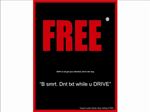 Poster Design by skidezign for this project | Design: #291488