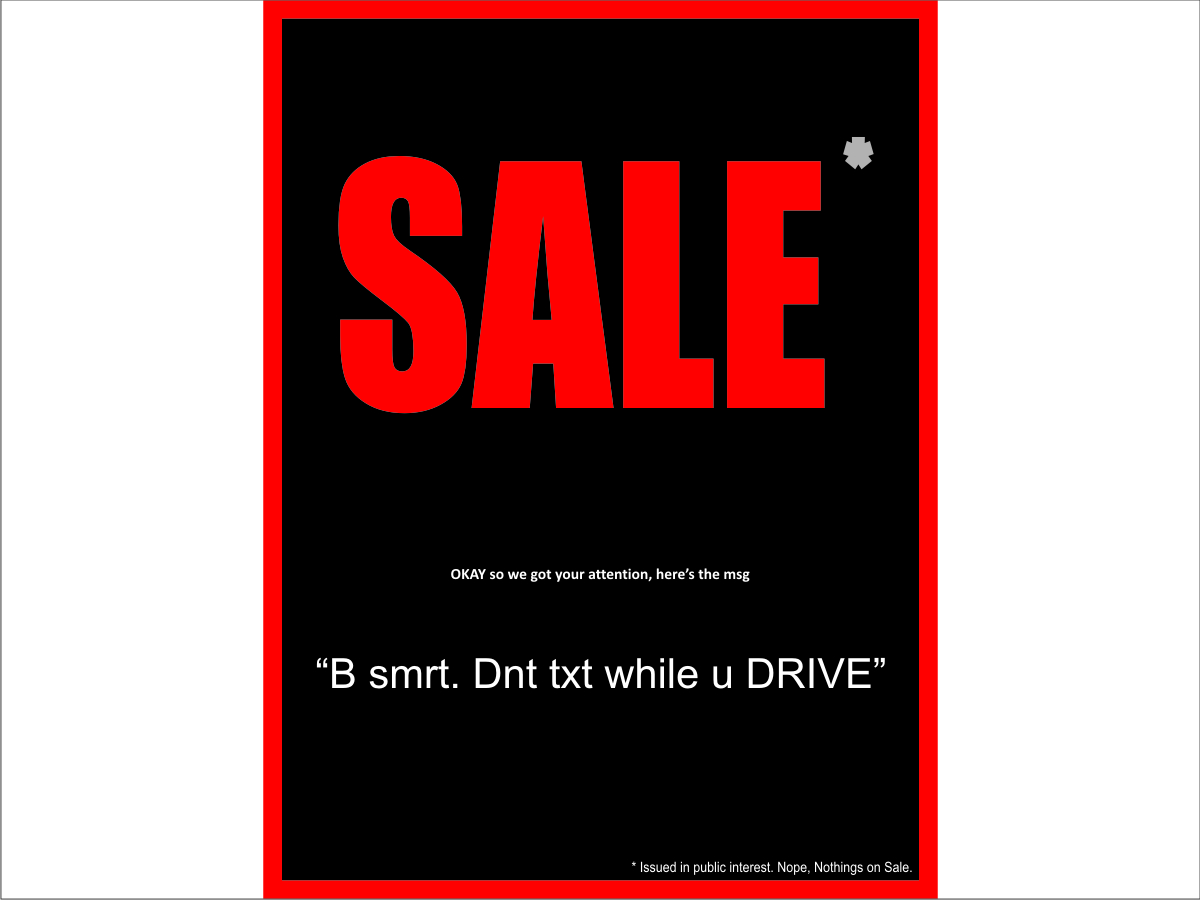 Poster Design by skidezign for this project | Design #291493