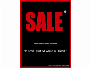 Poster Design by skidezign for this project | Design: #291493