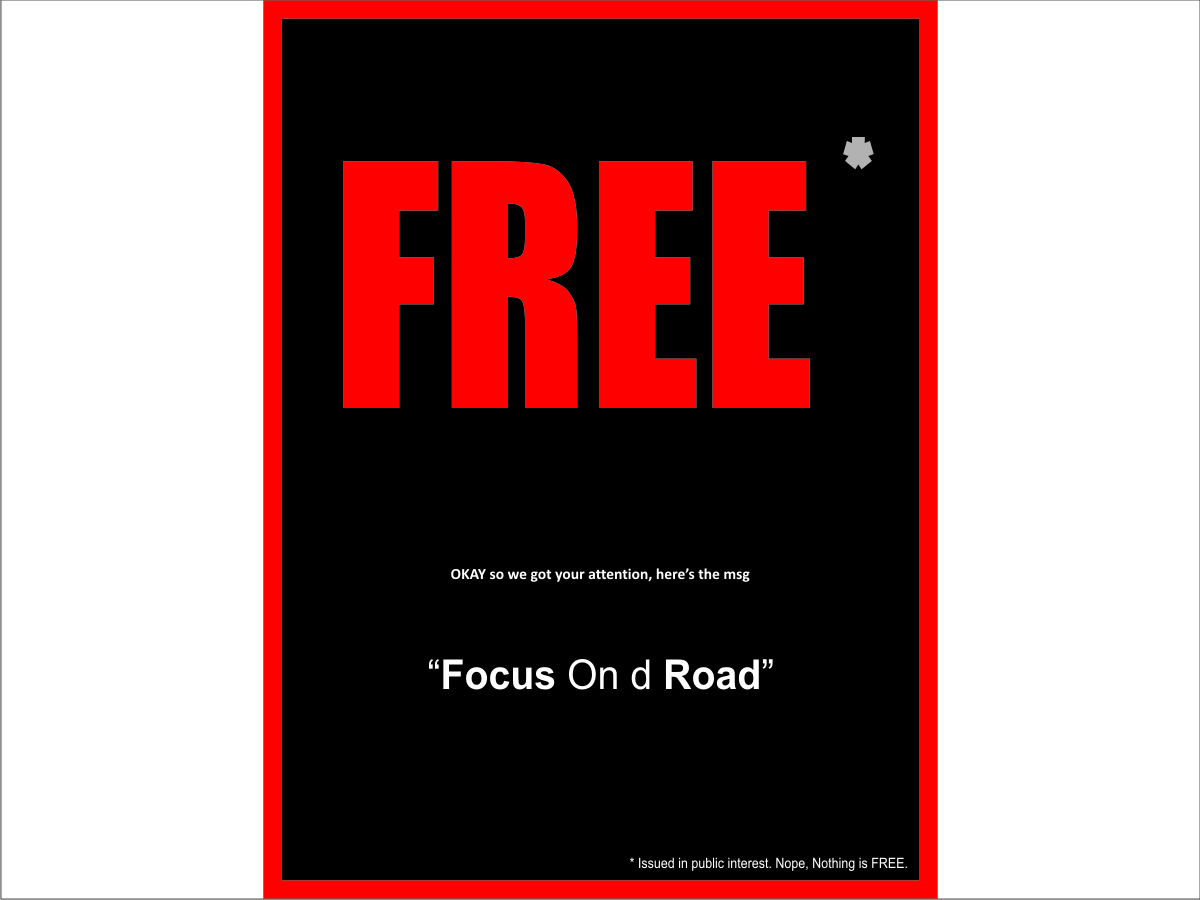 Poster Design by skidezign for this project | Design #291495