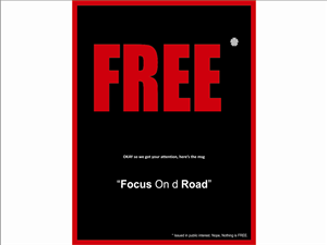 Poster Design by skidezign for this project | Design: #291495