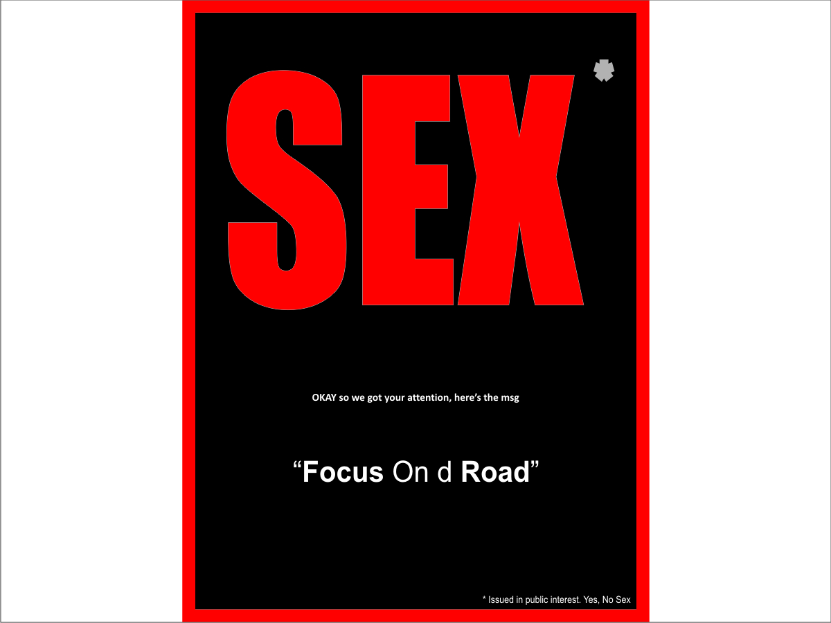 Poster Design by skidezign for this project | Design #291496
