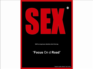 Poster Design by skidezign for this project | Design: #291496
