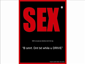 Poster Design by skidezign for this project | Design: #291497