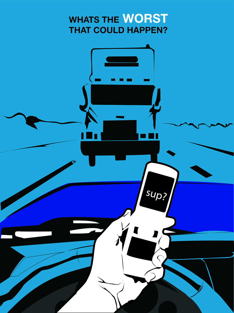 Poster Design by angel for this project | Design #291408