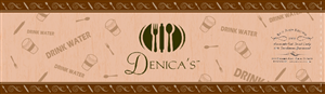 Diseño de Taza por Ry para este proyecto | Diseño: #1572749