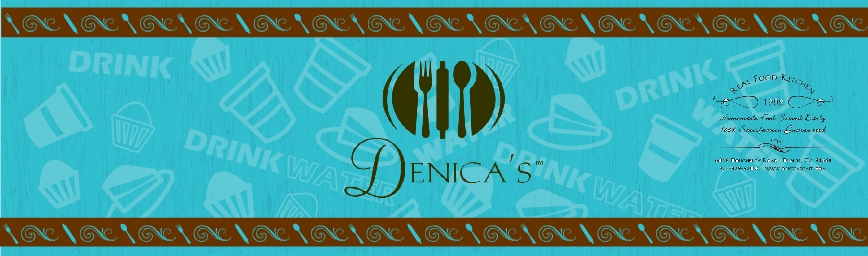 Diseño de Taza por Ry para este proyecto | Diseño #1572939