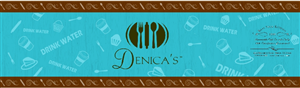 Diseño de Taza por Ry para este proyecto | Diseño: #1572967