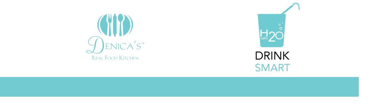 Cup and Mug Design by CarolC for this project | Design #1554960