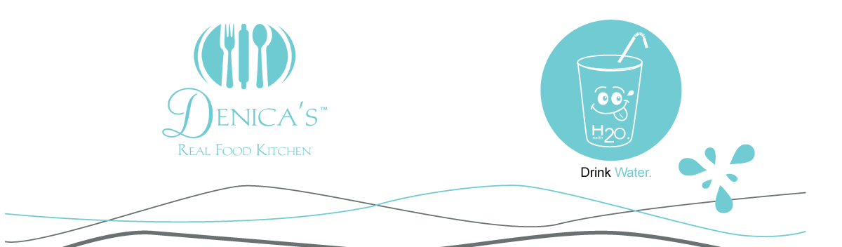 Cup and Mug Design by CarolC for this project | Design #1554964