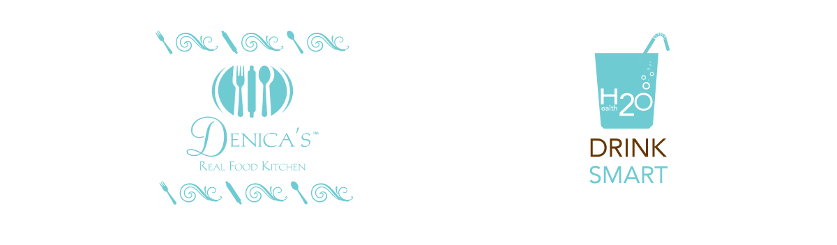 Cup and Mug Design by CarolC for this project | Design #1556772