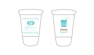 Diseño de Taza por CarolC para este proyecto | Diseño: #1556774