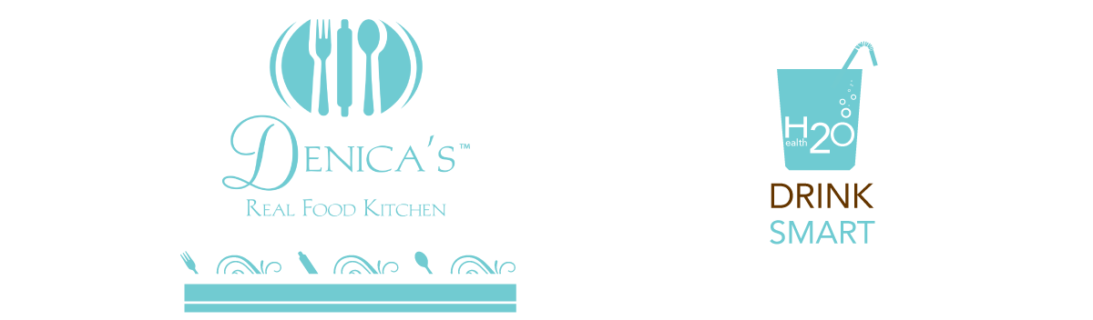 Cup and Mug Design by CarolC for this project | Design #1556776