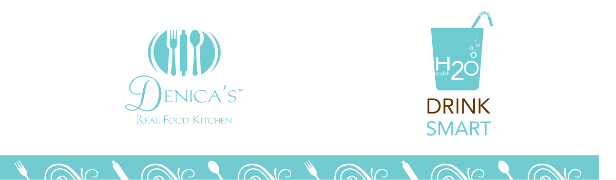 Cup and Mug Design by CarolC for this project | Design #1556779