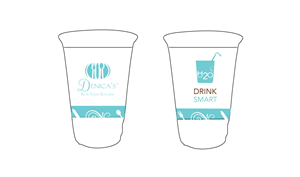 Diseño de Taza por CarolC para este proyecto | Diseño: #1556780