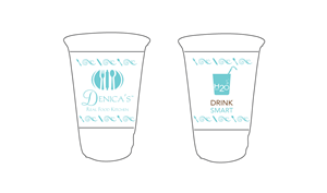 Diseño de Taza por CarolC para este proyecto | Diseño: #1561212
