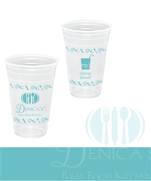 Diseño de Taza por CarolC para este proyecto | Diseño #1568791