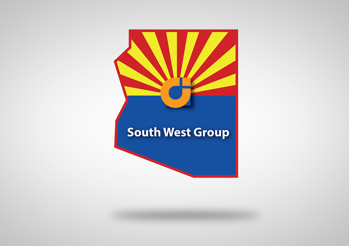 Logo Design by Aysan for this project | Design #5507617