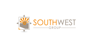 Logo Design by hih7