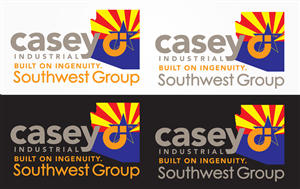 Logo Design by tballest for this project | Design #5523377